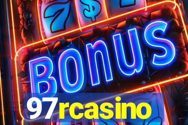 97rcasino