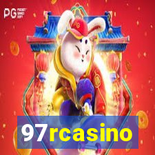 97rcasino