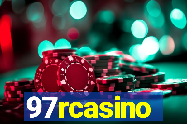 97rcasino