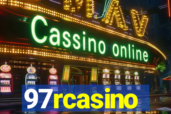 97rcasino