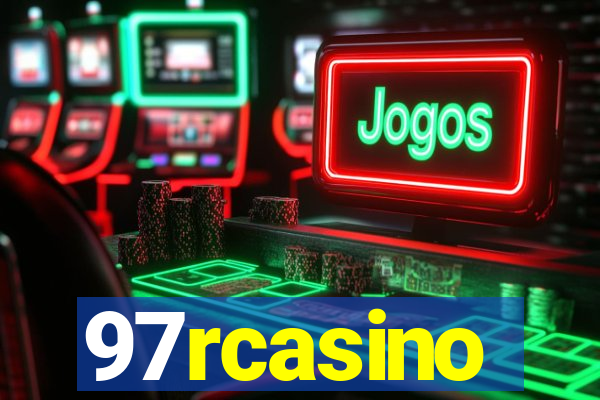 97rcasino