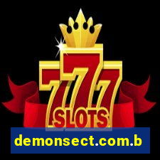 demonsect.com.br