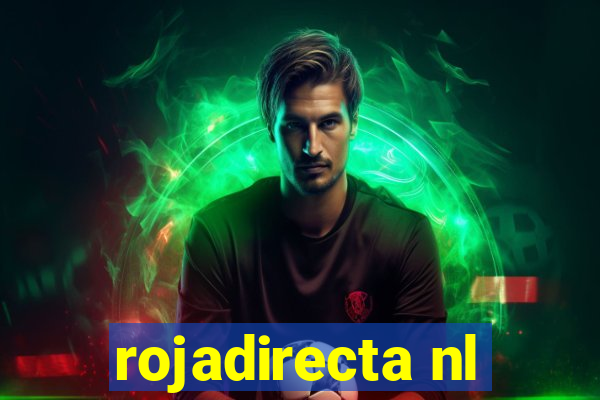 rojadirecta nl