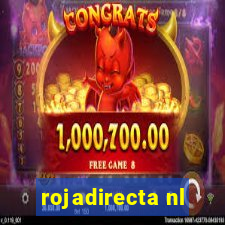 rojadirecta nl