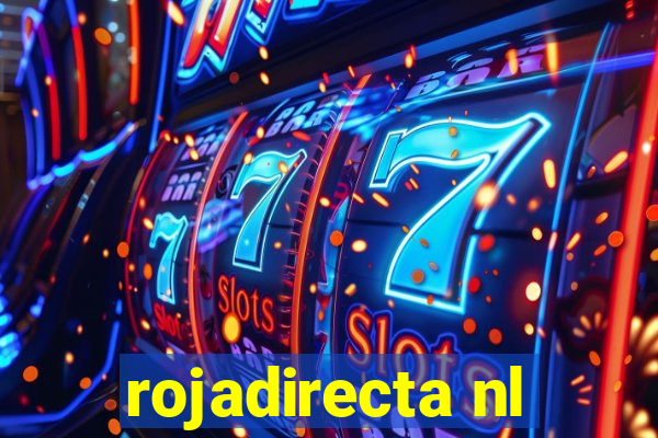 rojadirecta nl