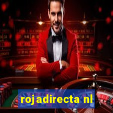 rojadirecta nl