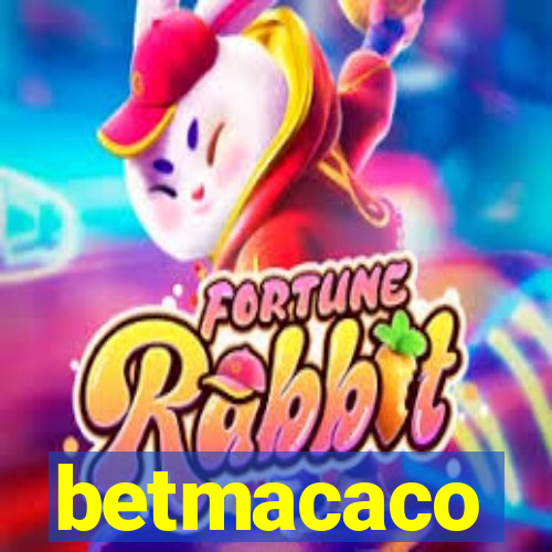 betmacaco