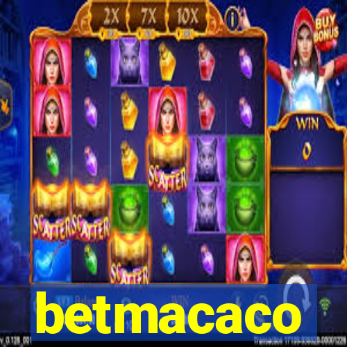 betmacaco