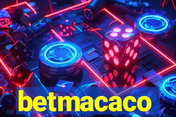 betmacaco