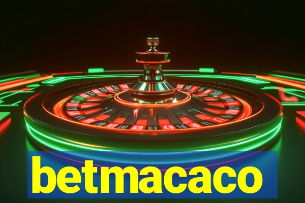 betmacaco