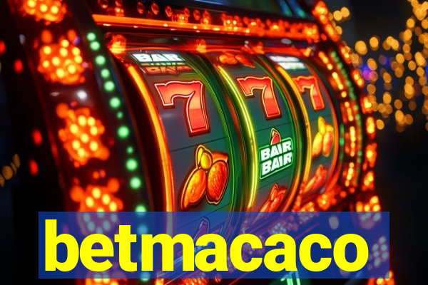 betmacaco