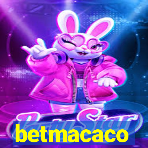 betmacaco