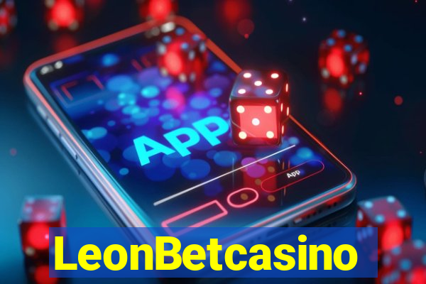 LeonBetcasino