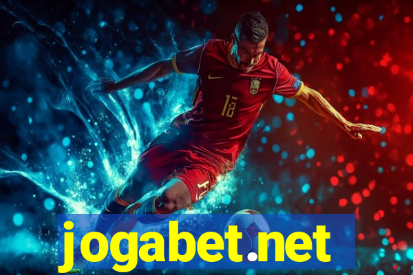 jogabet.net