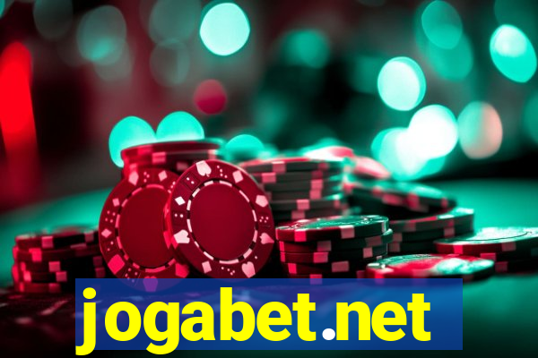 jogabet.net