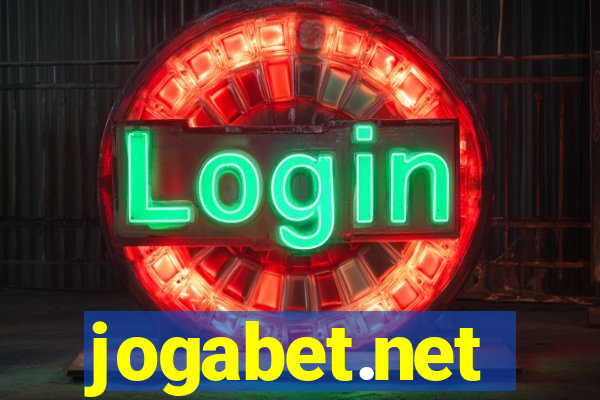 jogabet.net