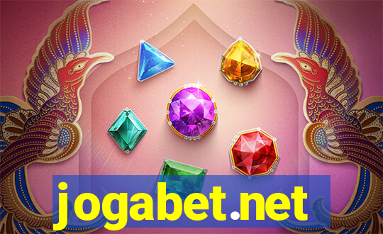 jogabet.net