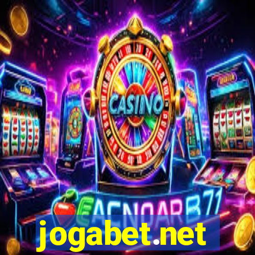 jogabet.net