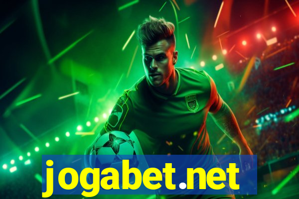 jogabet.net