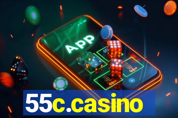 55c.casino