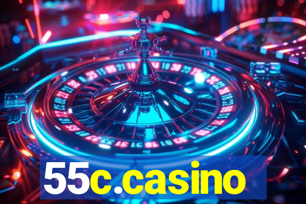 55c.casino