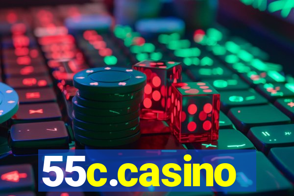 55c.casino