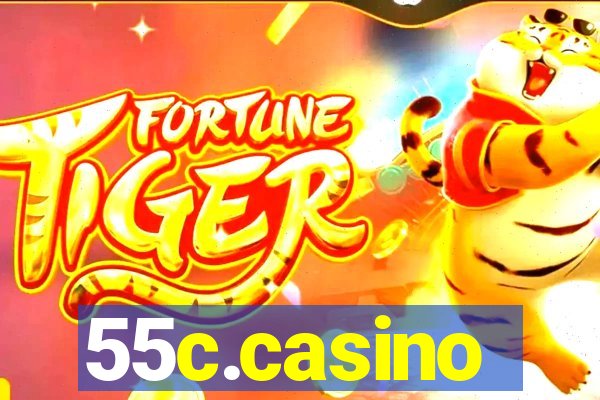 55c.casino