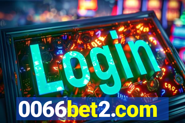 0066bet2.com