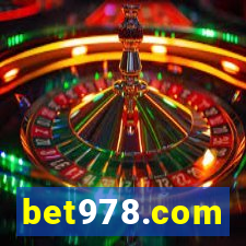 bet978.com