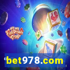 bet978.com