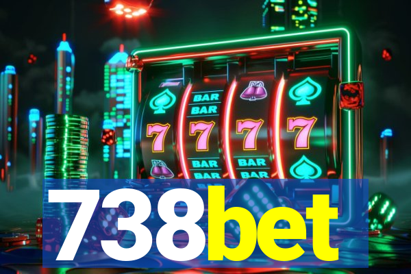 738bet