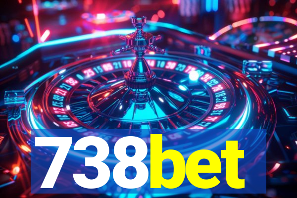 738bet