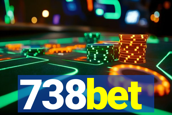 738bet