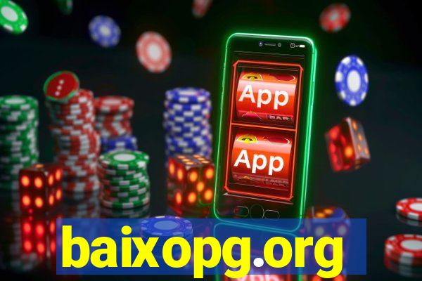 baixopg.org