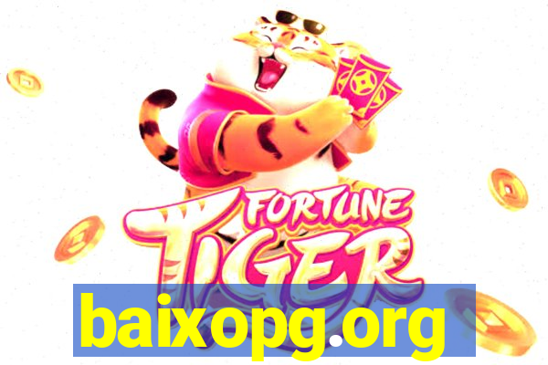 baixopg.org