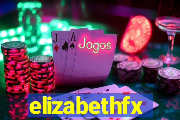 elizabethfx