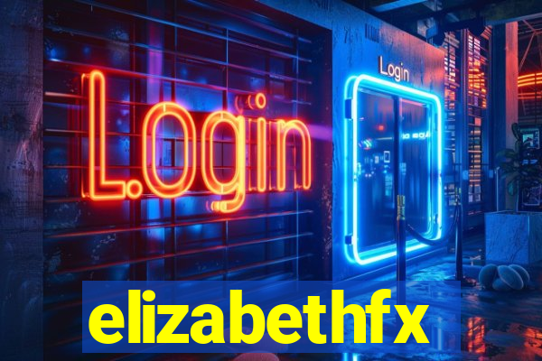 elizabethfx