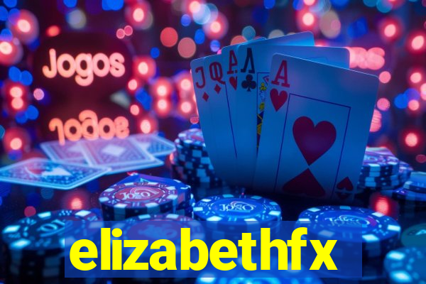 elizabethfx