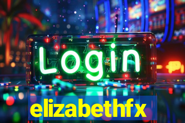 elizabethfx