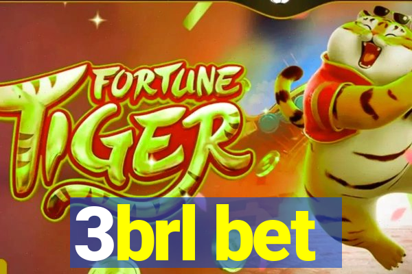 3brl bet