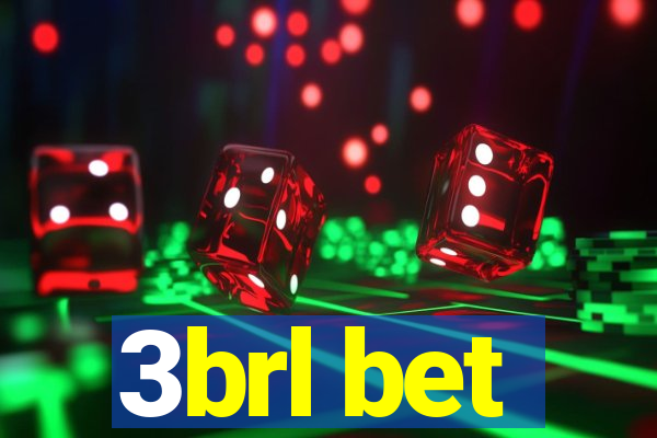 3brl bet