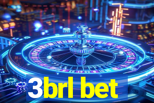 3brl bet