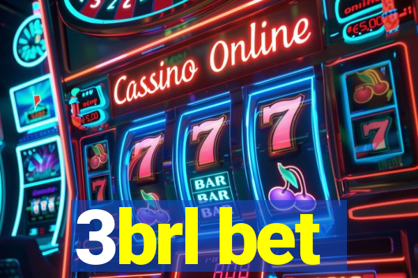 3brl bet