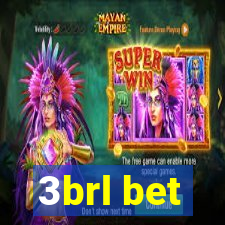 3brl bet