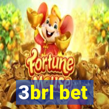 3brl bet