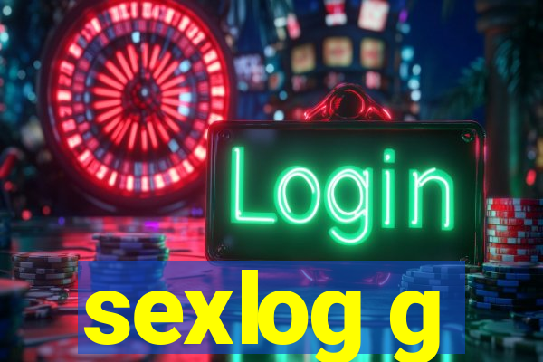 sexlog g