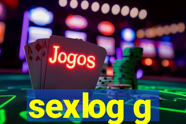 sexlog g