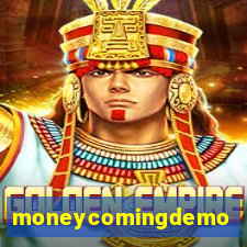 moneycomingdemo