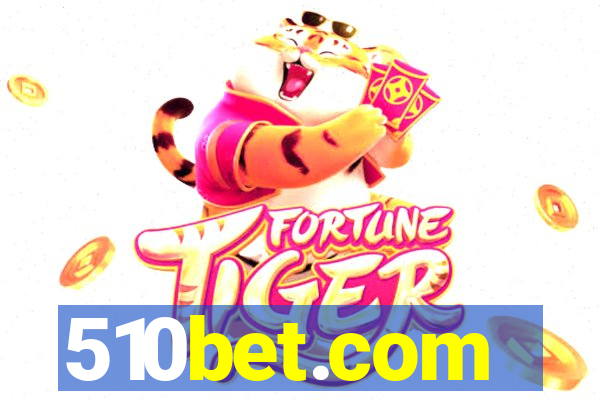 510bet.com