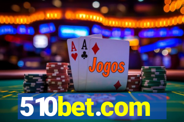 510bet.com